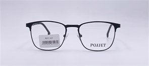 P011 М1 51-18-143 271081225