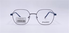 P2302 С33 50-19-137 1924625273