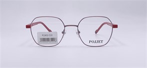 P2302 С22 50-19-137 804258081