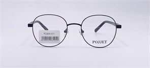 P2303 С11 49-17-137 741622884