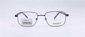 P2306 С1 52-18-138 670002121