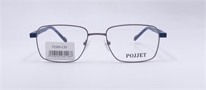 P2306 С30 52-18-138 2058881235