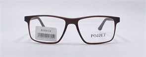 R1004 С4  49-16-130 1394010890