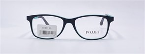 R1001 С5  47-17-130 1032344478