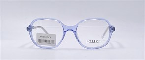 HK9007 С3   50-18-135 1535173113