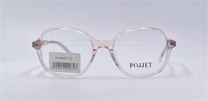 HK9007 С2   50-18-135 1394010601