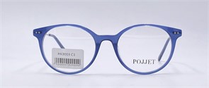 HK9003 С3  50-19-140 1314669774