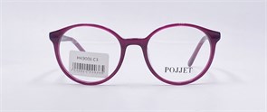 HK9008 C3  48-18-130 224046452