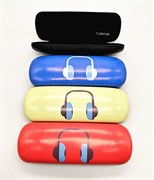 Т-2051G9 размеры 155*55*39 см  10шт 536666446