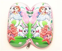 с\з дести №62  10шт 1210986043