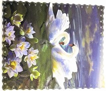 салфетки 81 585985441