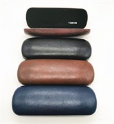 Т-2051C8 размеры 155*55*39 см  10шт 12605