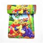 Т-20883v29 размеры 155*50*36 см  10шт 12633