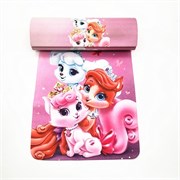 Т-20883v28 рамеры 155*50*36 см 10шт 12634