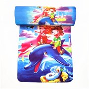Т-20883v30 размеры 155*50*36 см  10шт 12635