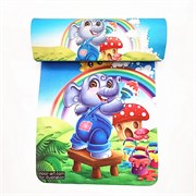 Т-20883v31 размеры 155*50*36 см 10шт 12636