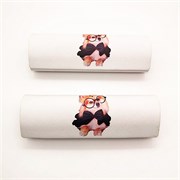 Т-20883V3 размеры 155*50*36 см  10шт 12638