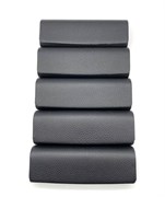 T-20898A размеры 155*55*32 см  10шт 12668