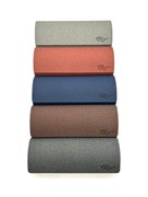 Т-10207V27 рамеры 160*62*37 см   10шт 12669