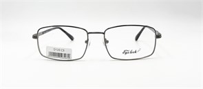 D120 C3  58-18-140 13271