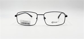 D120 C6  58-18-140 13272