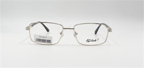 D119  C1  54-18-145 13273