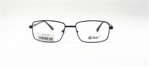 D119  C9  54-18-145 13276