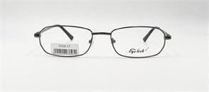 D026 C1   57-18-140 13277