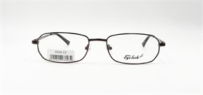 D026 C3   57-18-140 13278