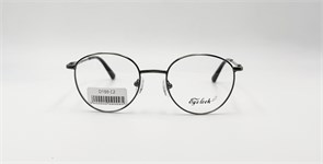 D109 C2   47-19-140 13282