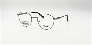 D109 C3   47-19-140 13283