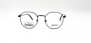 D108 C6   47-19-140 13288