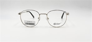 D107 C1 51-18-145 13289