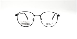 D107 C6   51-18-145 13292