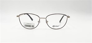 D105 C1   54-17-140 13293