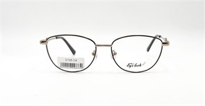 D105 C4   54-17-140  - копия 13295