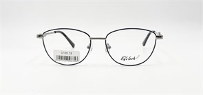 D105 C8   54-17-140 13297