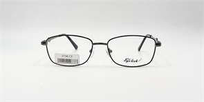 D106 C3  54-17-140 13299