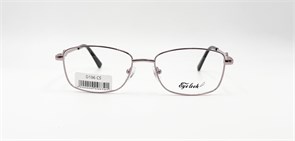 D106 C5  54-17-140 13301