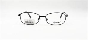 D110 C6   53-17-140 13306