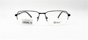 D113 C6   58-16-148 13414