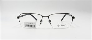 D113 C3   58-16-148 13417