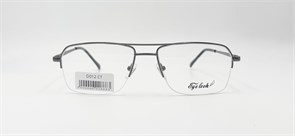 D012 C1  57-18-148 13422