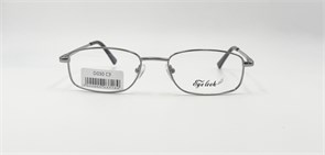 D030 C3   51-20-140 13426