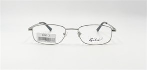 D030 C5  51-20-140 13427