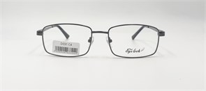 D031 C4   54-19-140 13429