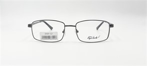 D031 C2   54-19-140 13430