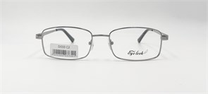 D033 C2  54-17-140 13434