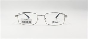 D033 C5  54-17-140 13436