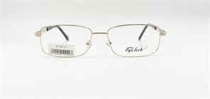 D135 C1 56-17-142 13445